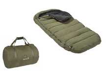 Sac de dormit Anaconda Magic Dream ll
