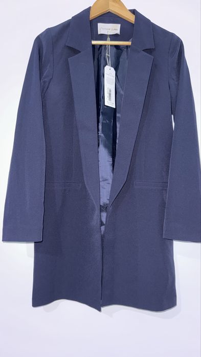 Костюм, вечерние платья турецкий