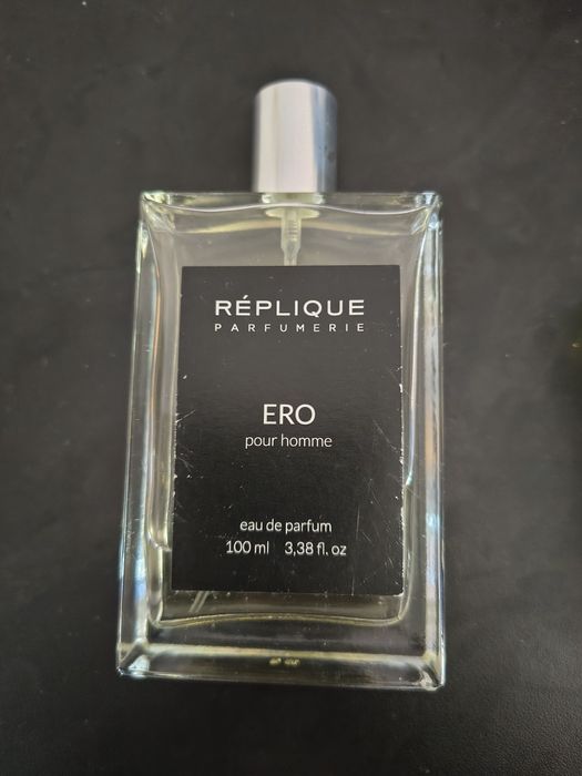 Parfumuri Replique - Ero, Wild Man, Adventure