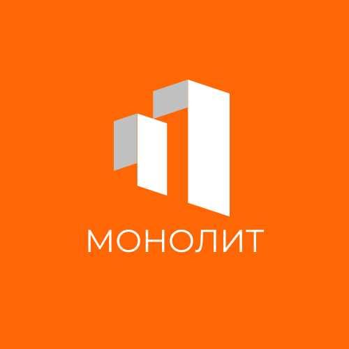 Вътрешни и външни ремонти, довършителни ремонтни дейности