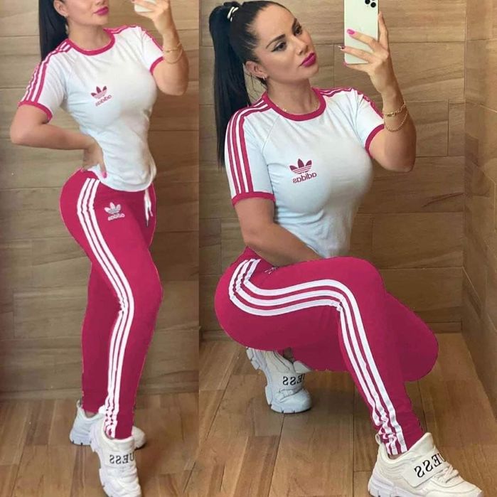Costum dama new sezon