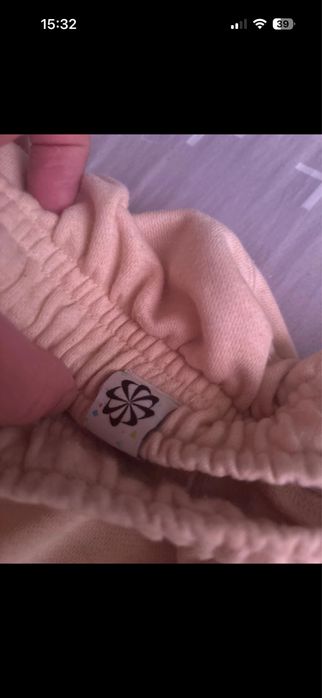 pantaloni de trening barbati