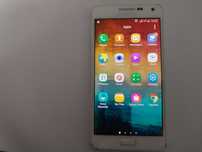 Vând Samsung Galaxy A5