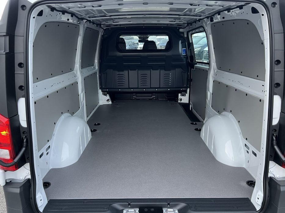 Transport marfă în județul Timiș – Rapid și de încredere