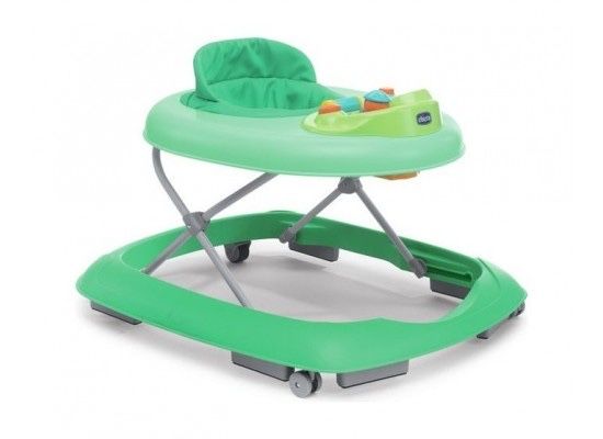 Ходунки Walkt Talky