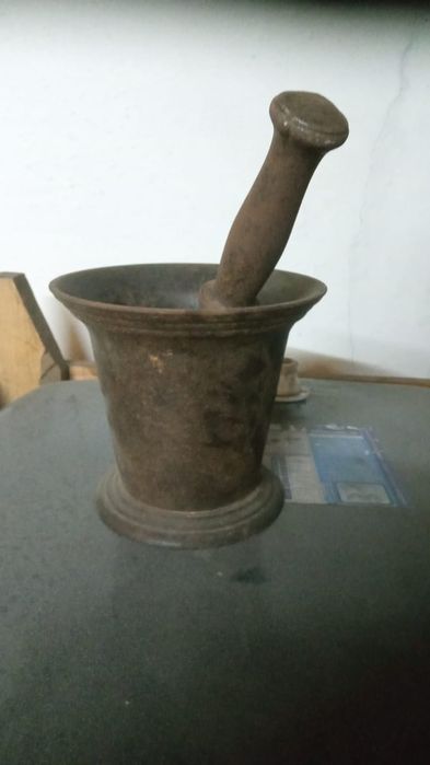 Продам историческую ступу