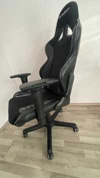 Scaun gaming Dxracer