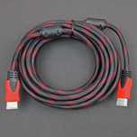 HDMI Кабель 1-60метров,  для телевизоров,  приставок, проекторов.