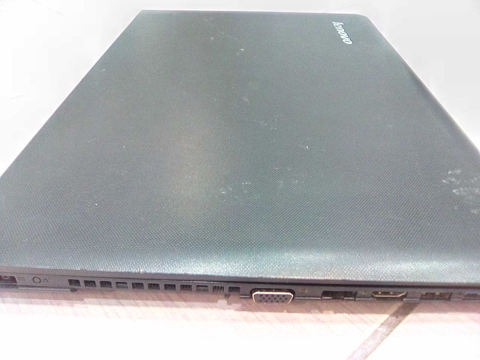Лаптоп Lenovo G50-45 - 4 процесора