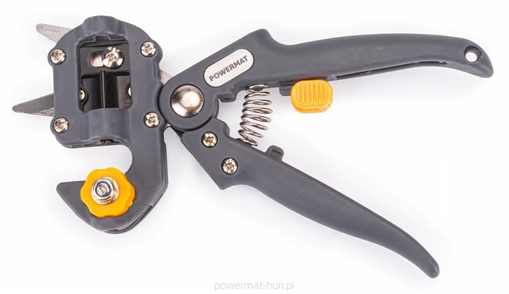 Cleste de altoit Plante, Tufe, Arbori PM-SDO-310BT , Powermat PM1034