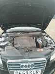 Motor Audi A4 B8 2.0 CAGA