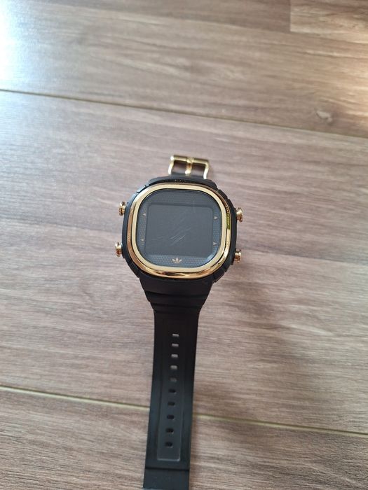 Ceas de mână Adidas