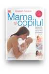 Carte mama si copilul