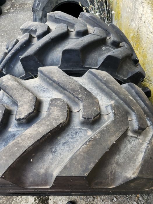 Anvelope 405 70 24 .( 16 70 24 )