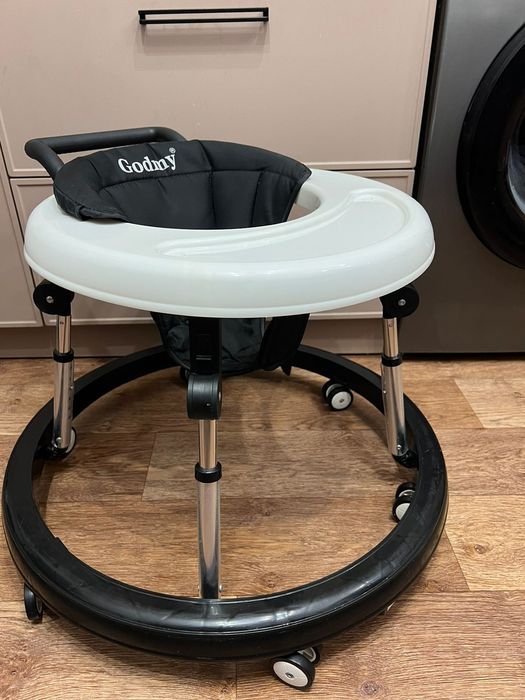 Продаются детские ходунки