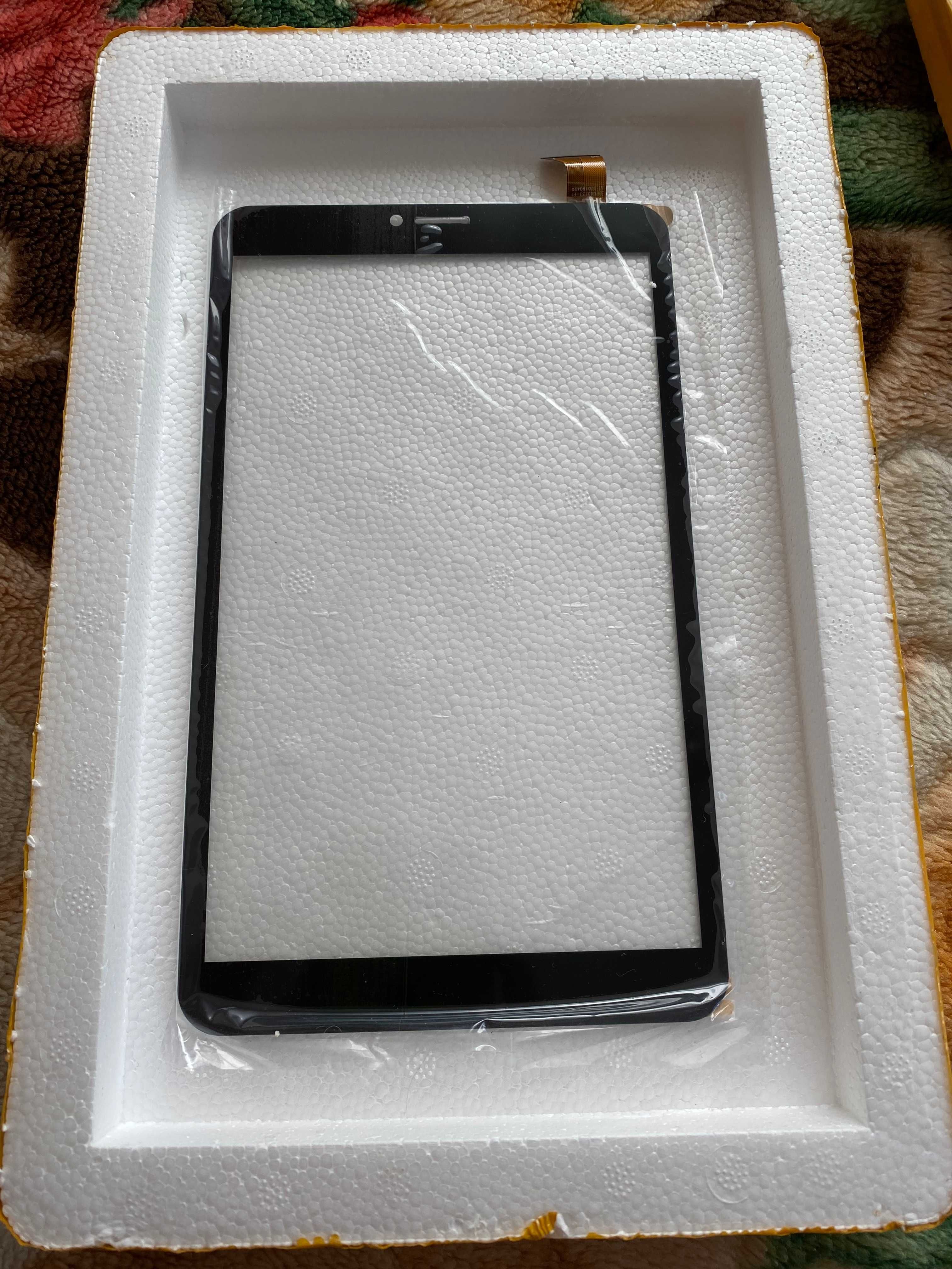 Touch screen для планшета Tesla Impulse 8.0 3G