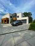 Vanzare Mercedes GLK