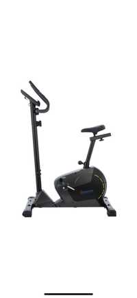 Bicicleta fitness magnetica KONDITION BMG-4400