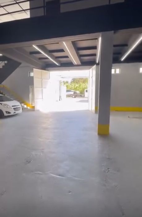 Arenda Noturar obyekt sex ishlab chiqarishga