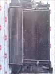 radiator ac volvo xc 60 2.4 d