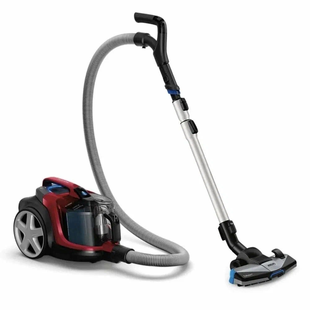 Пылесос Philips FC9735 PowerPro Expe