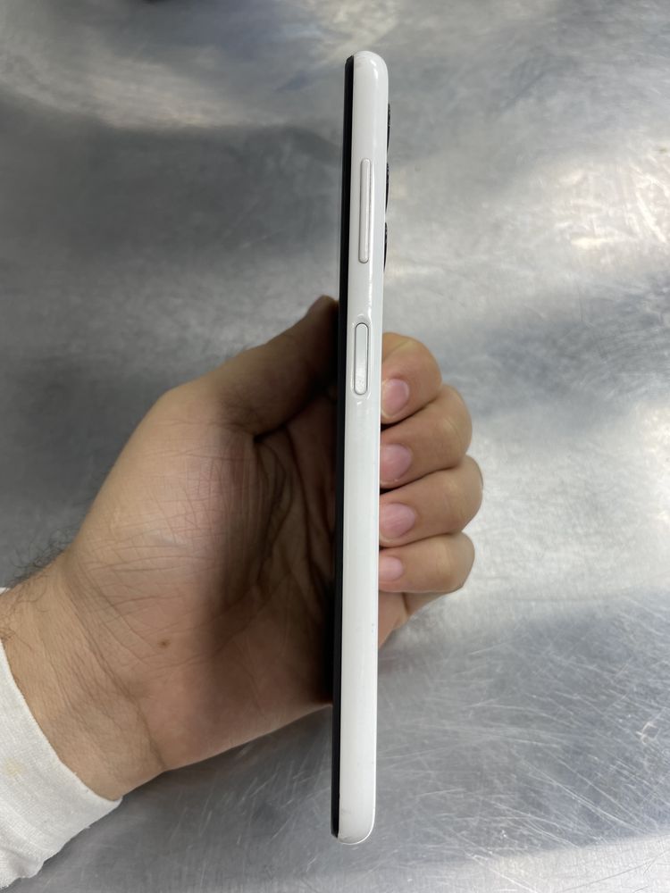 Samsung Galaxy A13