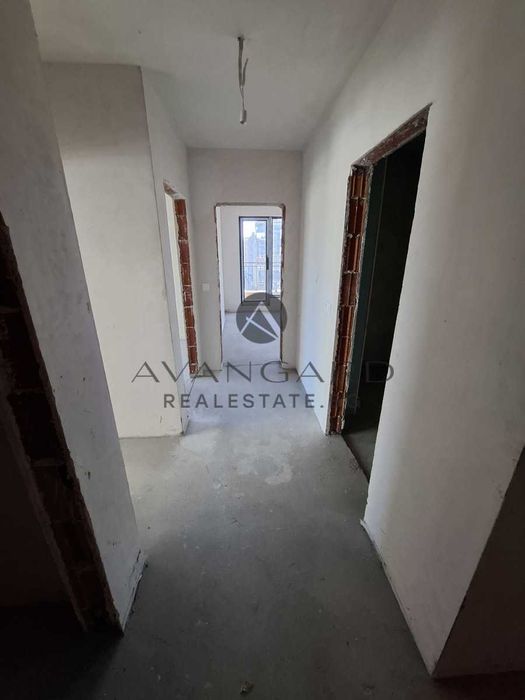 Продава се Тристаен апартамент в Пловдив, Кършияка - 101 кв.м за 2030 €/кв.м - Снимка #8