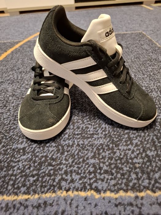 НОВИ!!! Маратонки Nike и Adidas