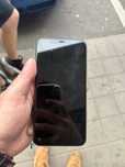 Schimb Iphone 11 Promax Gold