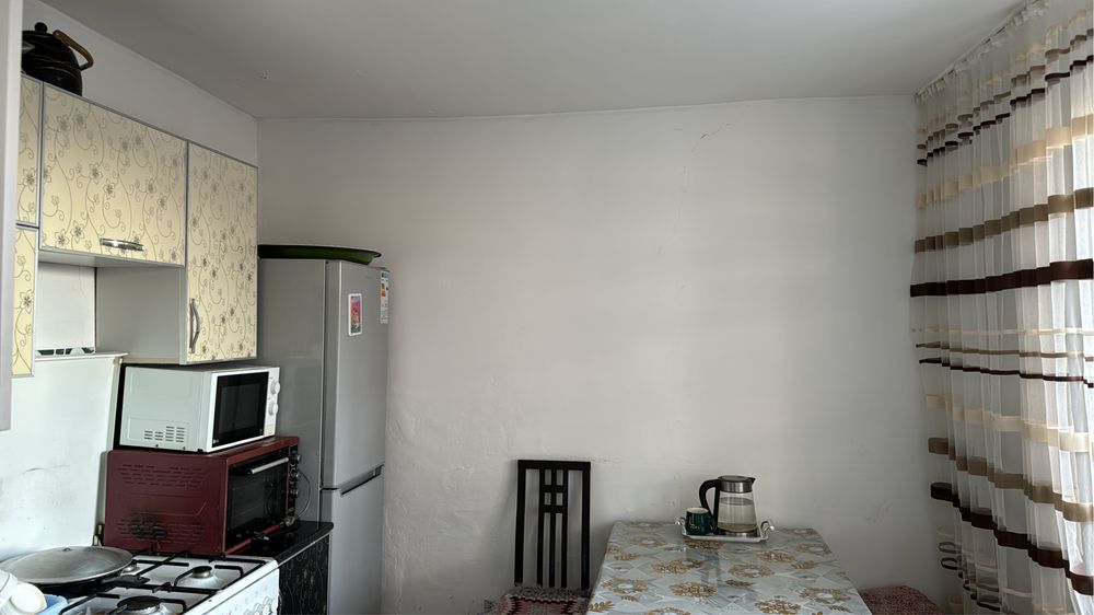 Срочно продам дом