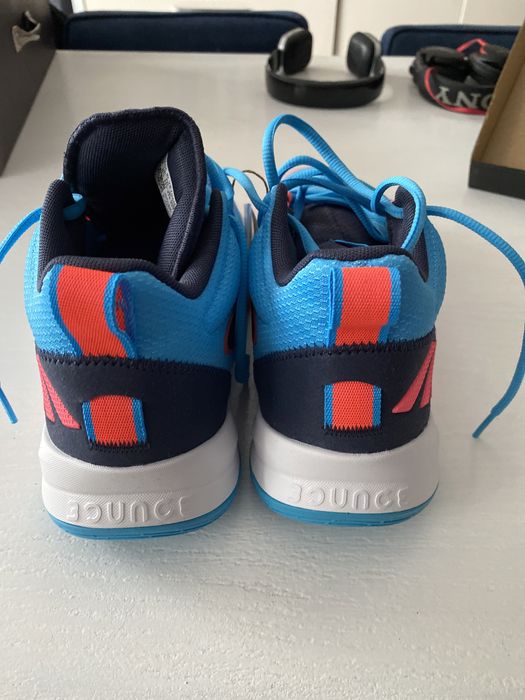 Vând Adidas Pro N3xt 2021
