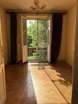 Proprietar, vand ap. 2 cam Floreasca