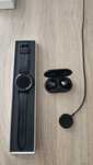 Ceas Samsung Watch 4 47mm cu Casti  Samsung Galaxy Buds