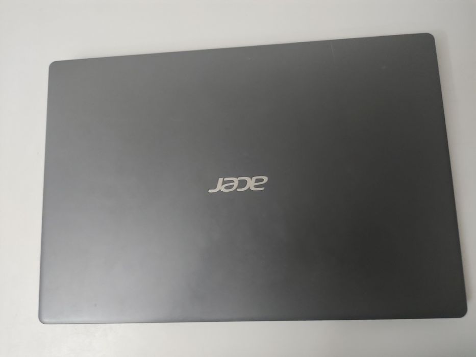 ноутбук acer в хорошем состоянии