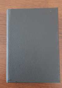 1868- Noul Testament, Cartea Psalmilor, Biblia-Chirilică, Viena