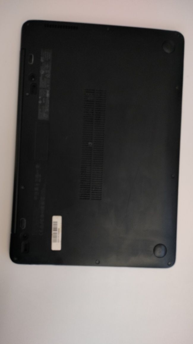 HP Folio 1040 G1 i5 8GB 180GB SSD