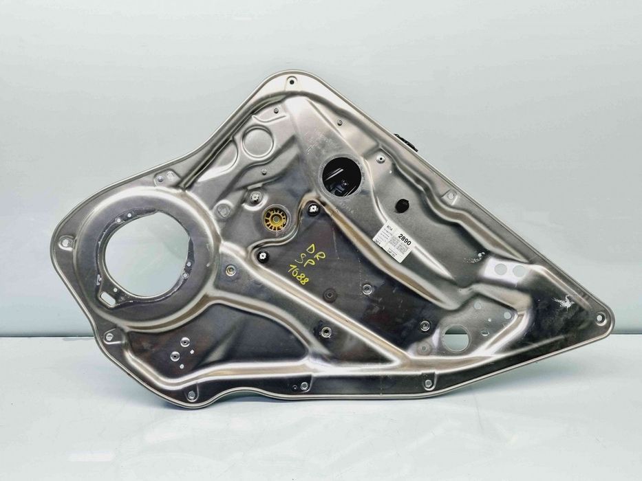 Macara electrica geam dreapta spate Mercedes Clasa E (W212) AMG [Fabr