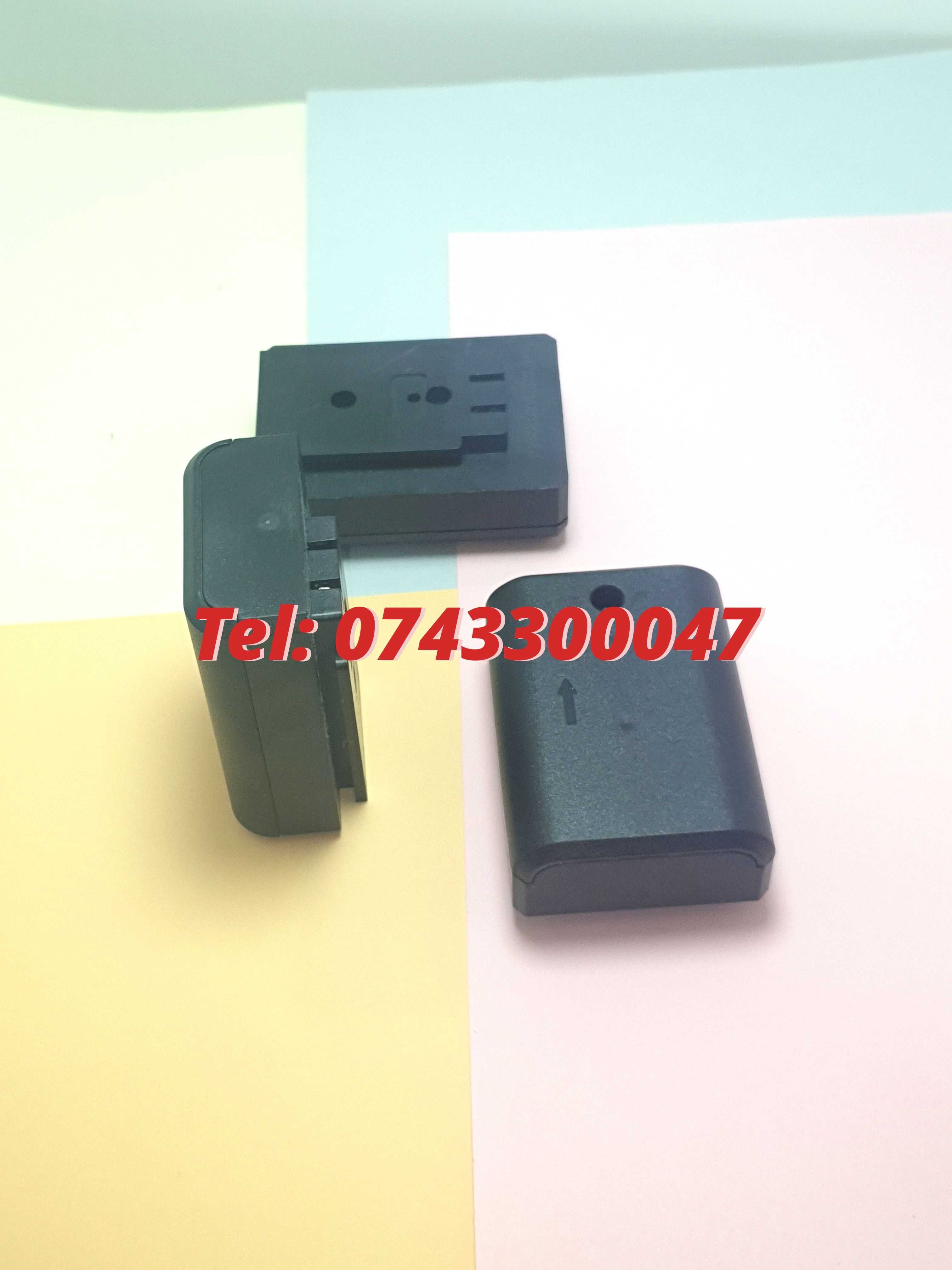 Baterie 3000mah Nivela Laser Pt Kmoon Lvdian Hilda 12 16 Linii