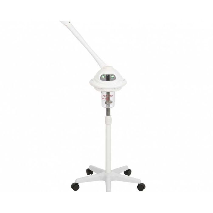 * Пароозонатори - козметична пара- различни модели - изплащане