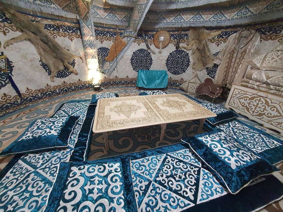 2В1 Стол Жер Стол Шәй Стол Трансформер Жиналмалы Стол Жозы VVV