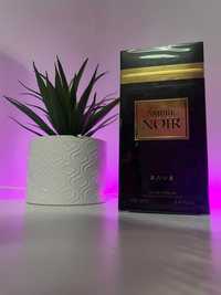 Apa de parfum Ambre Noir UNISEX - Lattafa 100 ml