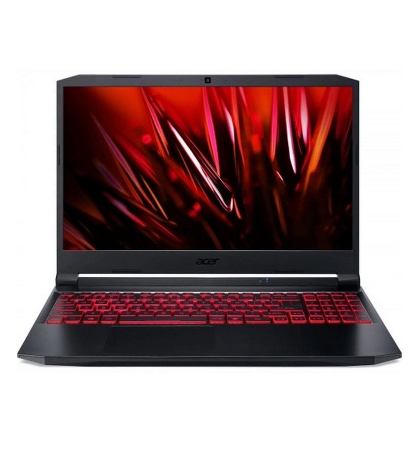 Acer Nitro 5 Продаю мощный игровой ноутбук