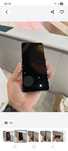 Vand samsung s8 si samsund A53