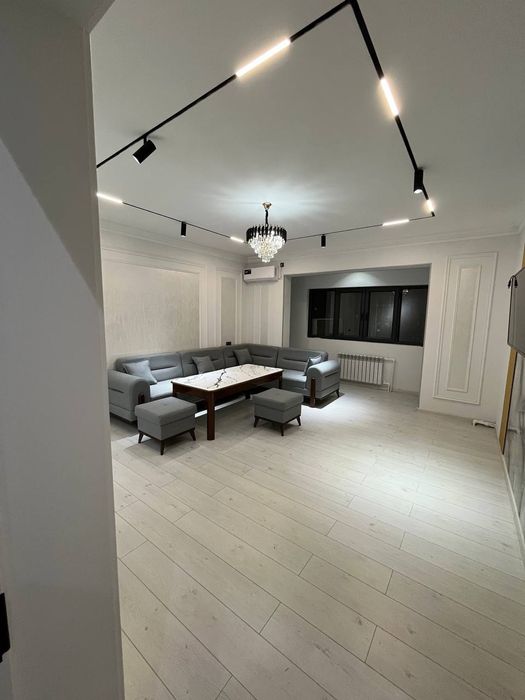 Сотилади юнсабад 4 КВ универсам 3/9/9