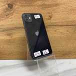 Сотовый телефон Apple iPHONE 11 128GB SK150943