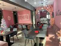 Scaune Restaurant, Sala evenimente, Bar, Pizzerie, Fast Food, Modele