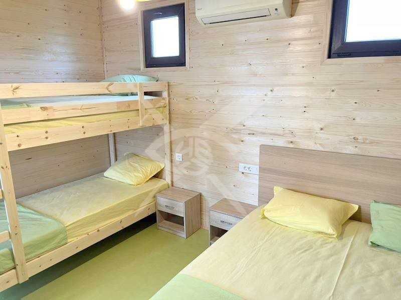 Продава се Къща в Китен - 48 кв.м за 584 €/кв.м - Снимка #9