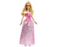Кукла Disney Princess - Аврора