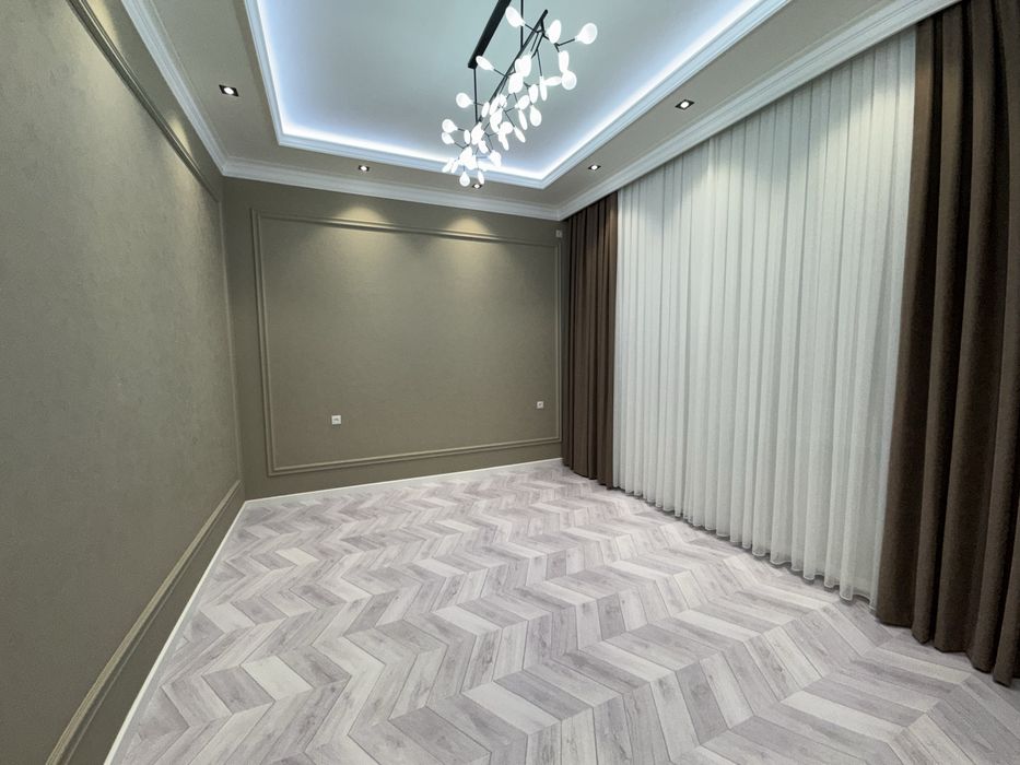 Mirzo ulugbek Salkovskiy qizil suv maxallada yengi kotedj sotiladi