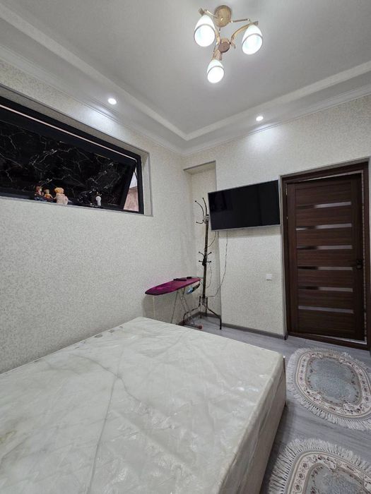 Продается квартира